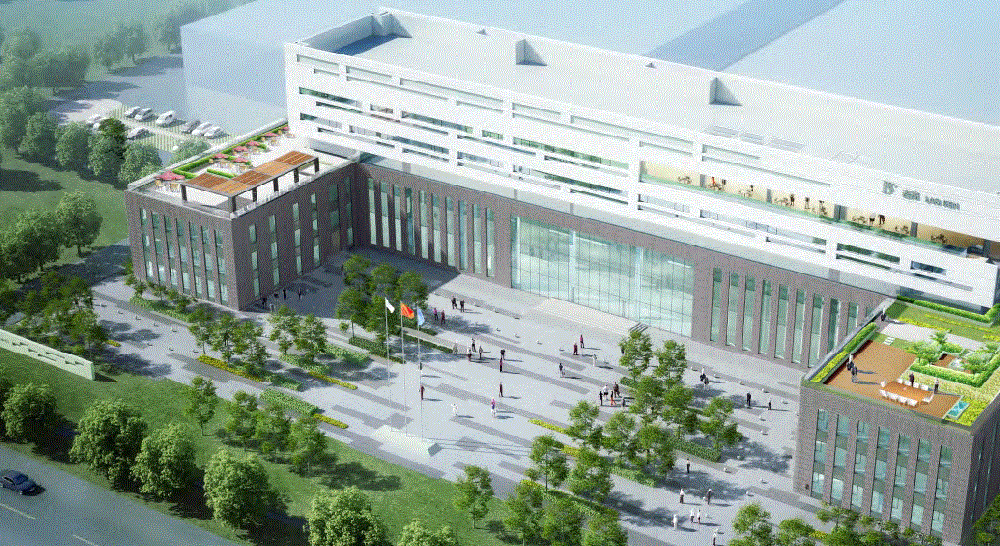 A9Rgaclws_uzbljp_bdo.gif