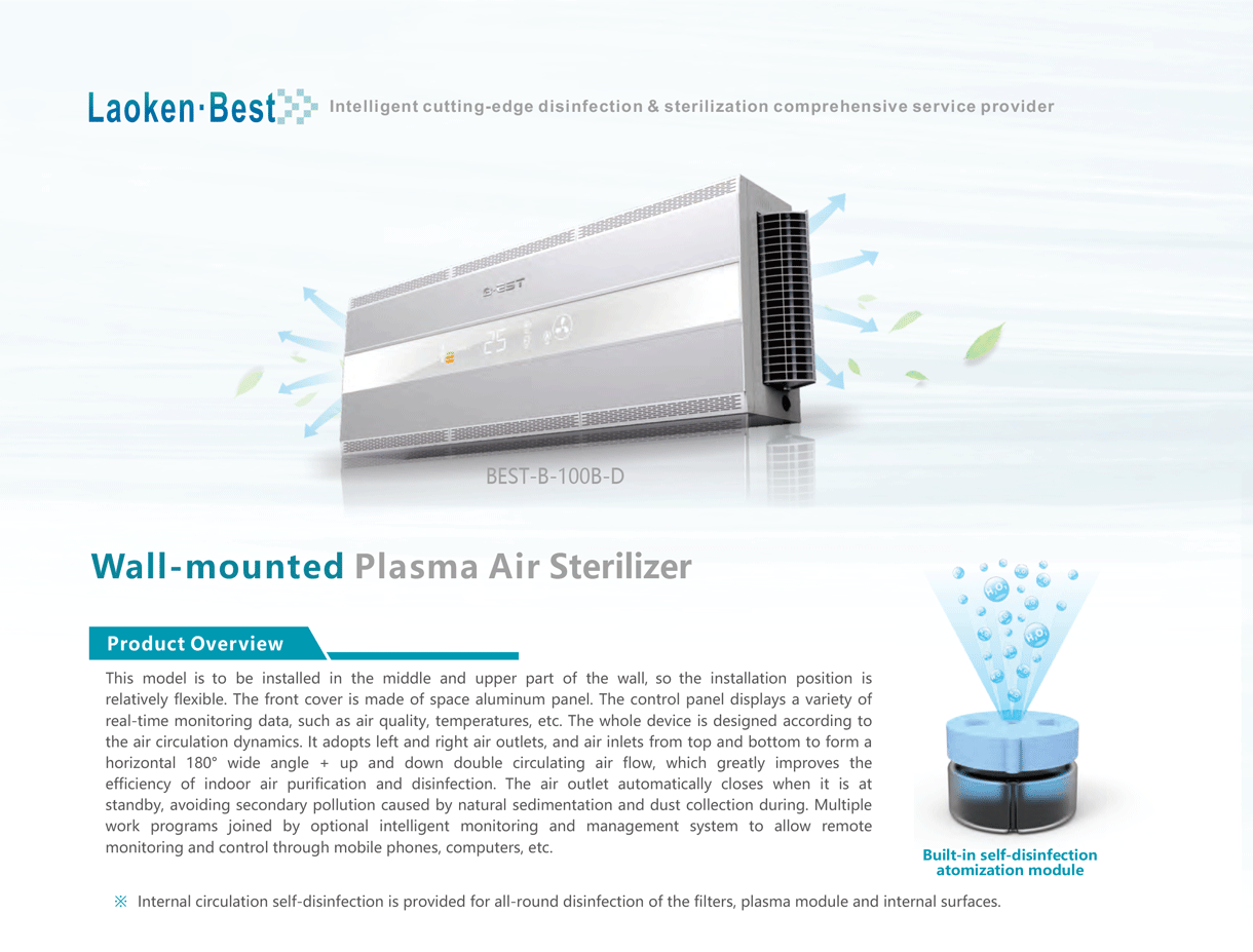 Plasma-Air-Sterilizer-2024-s-13.gif